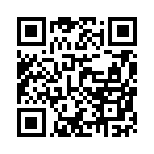 QR Code for 143Gp4cbdcdNdm5L76bxcaagGHXdovSEGk