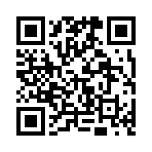 QR Code for 143GpDoHaNkVBw5ckucGJKdmHpR7TUuxeb