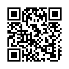 QR Code for 143GpdDE6T493GCYQiPvmzikEyghTvrDmt
