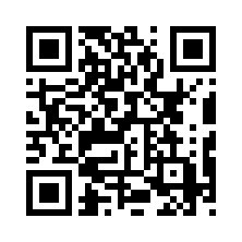 QR Code for 143GswvNecrtC56TNePP7DYF5a35xHP7Zn