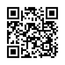 QR Code for 143GzQFV95rcfc7itRHuVf1sFhKSdRiVC4