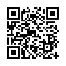 QR Code for 143H1P4RG9rwbKsuLjdpBC9P6tnZDddyR3