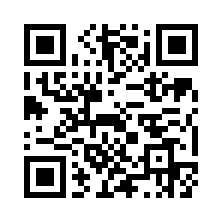 QR Code for 143H1fg6RzDedzgFSQ43b9BRjVCoUdiEXR