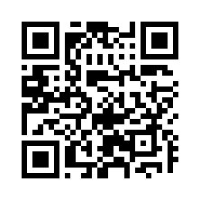 QR Code for 143H2thANdxBsBqyVi8ApGVebBKjKA5MVc