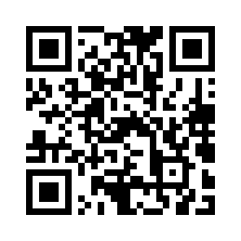 QR Code for 143H6PSsa5KQ4PcBpasA7pYg3WXnij2WQe