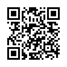 QR Code for 143H6fXxBm8TStw9ADyGkFD8fcja8vHWak