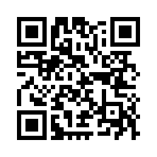 QR Code for 143H7SbzCFuF385pLmQyRDe88Rwnuw1KyC
