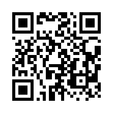 QR Code for 143H7cg5B1PomWN88zxUvAV91ZdpyYCtxj