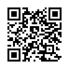 QR Code for 143H8RDbpWADmCFssdFKBpSW69Lq3paoT3
