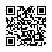 QR Code for 143HAPhsYZ3LRekBLkWGTsrGLysFHJfWQw