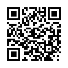 QR Code for 143HC4QNBNyefrPLjhZjwFNqnL4onPippQ