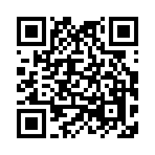 QR Code for 143HDaijA8x3E3gXMoSWou3hoew5qGLaF7