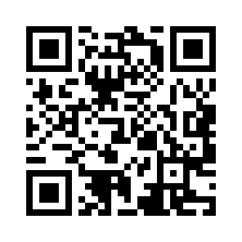 QR Code for 143HF7FDhBT3cMmm4fZkSW845AUpxCBgSY