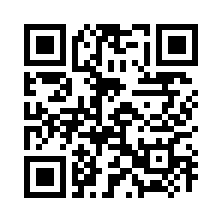 QR Code for 143HJsCdC2sGfVgitj2FsQg5TZuhajXwqi