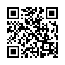 QR Code for 143HKbPQHu66wrFrd5yopCby11GLfAPjht