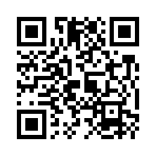 QR Code for 143HKhTf2dnnJPo7KZZw2YtSGW81bSbEv9