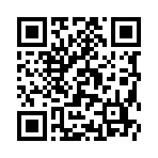 QR Code for 143HPnw4dSRA4eeXSnbeMaMzJ4c6gpnad1