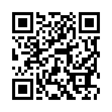 QR Code for 143HRmg884dKWmHTTuzM9p5d74wWfn72Qu