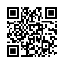 QR Code for 143HSKdmLpkAaSF9Uw5AzRRnsbWDfe3CHA