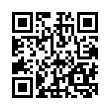 QR Code for 143HSgwDWf67xtAH7sHYc7PCydEMb67M7Z