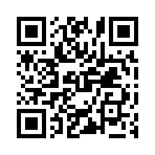QR Code for 143HTZUj7XeSWReNKw8ANo11ikVXo5CJ4e