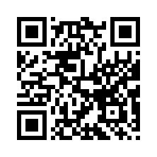 QR Code for 143HTibkWUmTKyrR8vkE6AzJG9qNqDZtx3