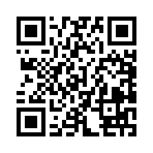 QR Code for 143HXUY2GHZSyZPVLbBBkRFxHhAq8e3Fuu