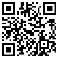 QR Code for 143HZeKEtVgdQZDY2dHbyDC3AwDa9pyEXh