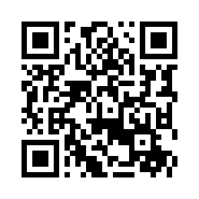 QR Code for 143He9V6mcT6pgcLHuweZQBdabsnEJGgSQ