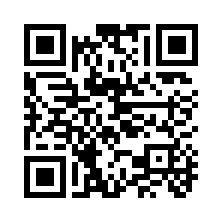 QR Code for 143Hf2Y6x8pJSd5dsa2bqTjGzNkXCDzHyE