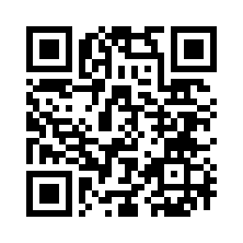QR Code for 143HgGL9GMPdnNhJs87rUjbM2etBqTXSgp