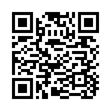 QR Code for 143Hh7Nf4fteXfEY2SBF6KCx6C6c39o2F3