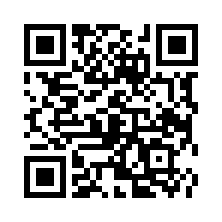 QR Code for 143HmX6PmugKckWUuvUP1dPoons3tysCxb
