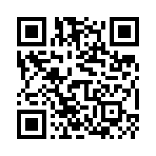 QR Code for 143HmpFB1FVY35CrizHR7EWQ2vQycJFRui
