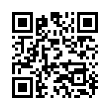 QR Code for 143HpHJhidmopMfvXhhs14AsnUJKhhmbib