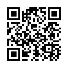 QR Code for 143HqS6FgRu4x7GqisvVC6hW7rcqYSTF7b