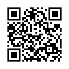 QR Code for 143HrdXS5ZjNFUw4dGrA8ABqVhvsBtM5UP