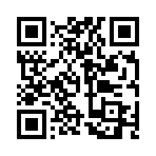 QR Code for 143HsFkzfuTr6Xiuh7MiYn8XozbcCSq26d