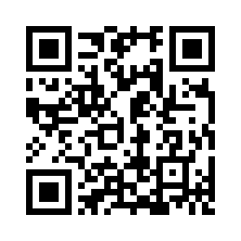 QR Code for 143Hwx4H8w6TrECCbr7zMB53Kt67KEkArg
