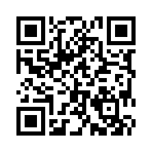 QR Code for 143Hx7znxbRmU89A2wt2xFwnVjFBdhCEJS