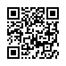 QR Code for 143HzbFdhWG4qf72APxr6tinvGuhanME7M
