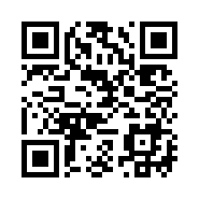 QR Code for 143J3itKovsgoYDbCtry6JPZBvuuALg2mt