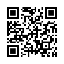 QR Code for 143J82CoLAaJywiYsZpQ87YcUGfSamd2GT