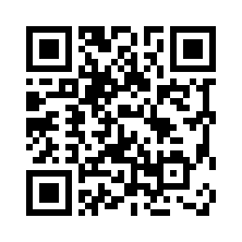 QR Code for 143JBf6ADRZWdNF5AxgnHwgXke7N87qh3e