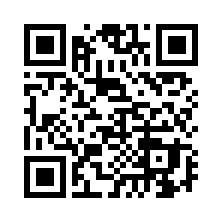 QR Code for 143JBxuBEzxbKXf7korbY8H9ebGfHafgw7