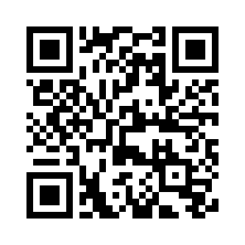 QR Code for 143JCJNheBCJric225yVe2GDm4zGhMjJtE