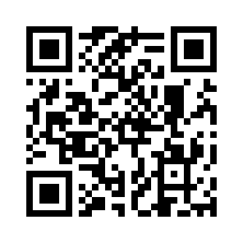 QR Code for 143JERAohS7C2bpu27SP9MUWDp7NzKgceh