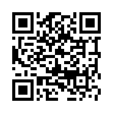 QR Code for 143JEh4mgxY4exaFKRCMeXTYzQGoycRVbw