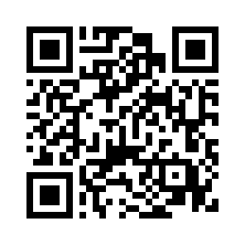 QR Code for 143JJCYsfdK3ty3iWpwFHR1YPRWnHTTbud