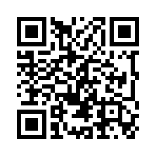 QR Code for 143JLdTFB53q5gVEiEPSGNDp2MknBo23LX